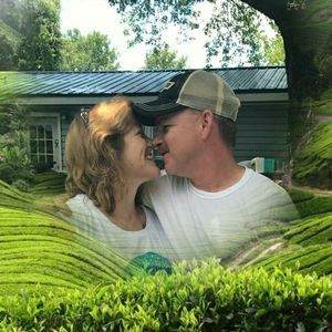 Meet your Posher, Anita